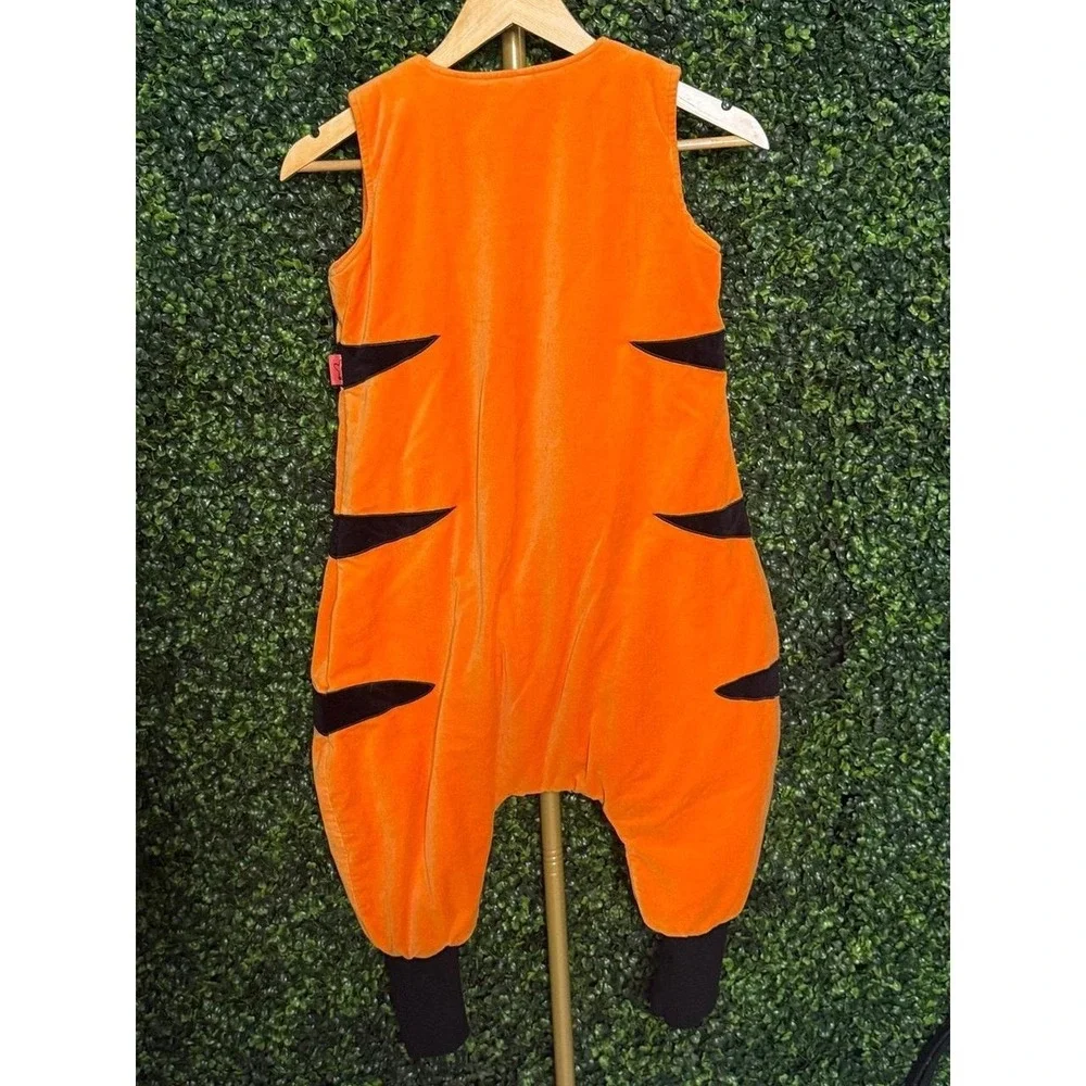 The Penguinbag Company 4-6 year old sleep bag‎ walker. 2.5 tog